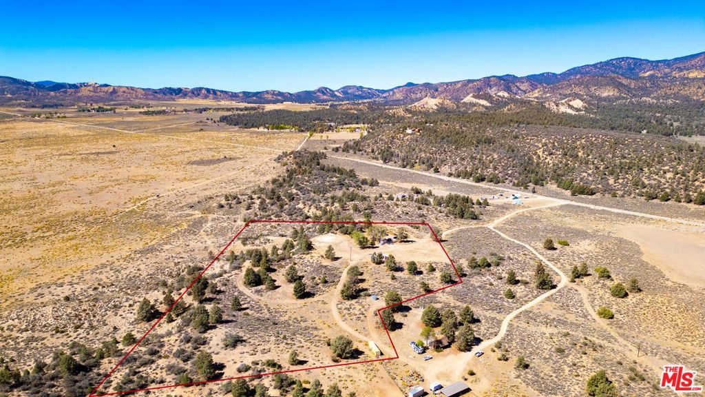 MLS #25601961 image #21