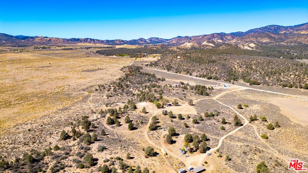 MLS #25601961 image #22