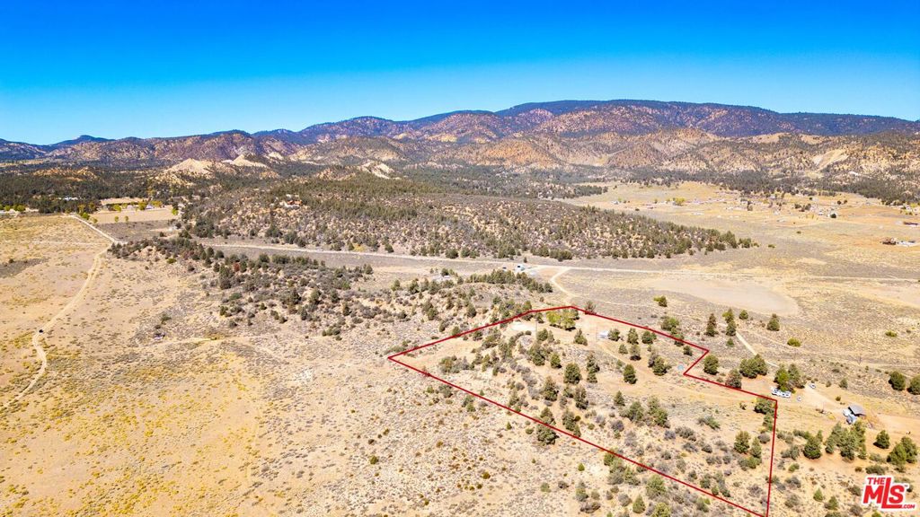 MLS #25601961 image #23