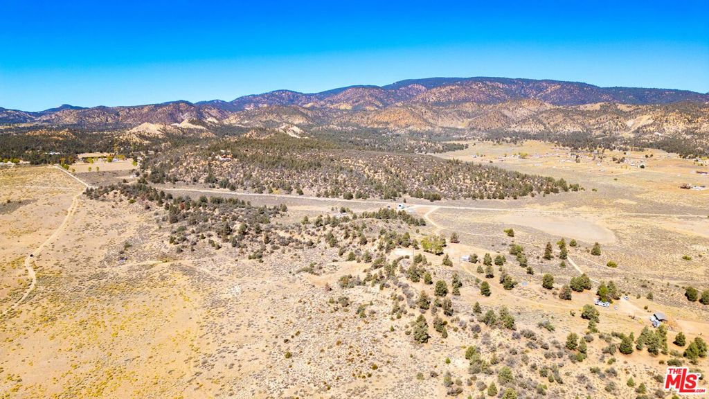 MLS #25601961 image #24