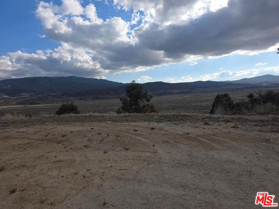 MLS #25601961 image #26