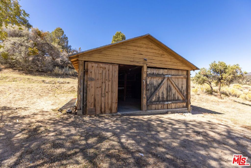 MLS #25601961 image #3