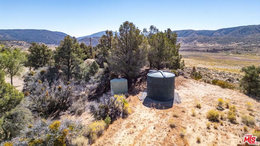 MLS #25601961 image #4