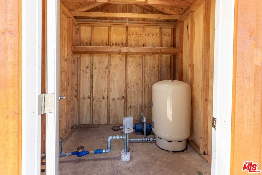 MLS #25601961 image #5