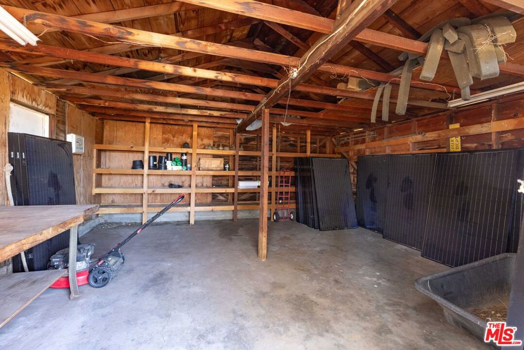 MLS #25601961 image #6