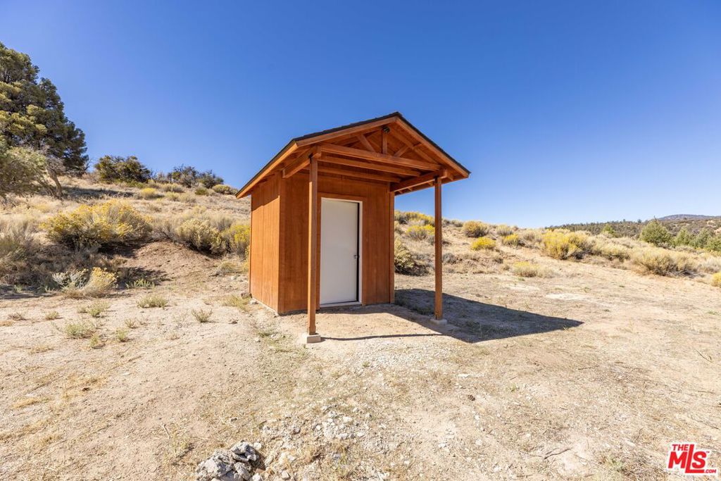 MLS #25601961 image #7