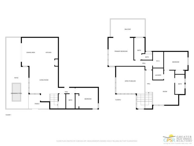 MLS #25601997PS image #33