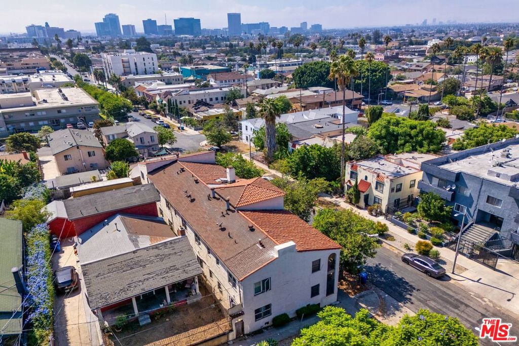 MLS #25602049 image #1