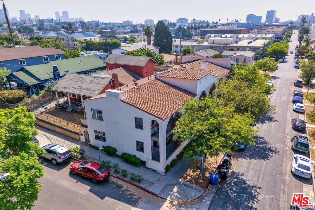 MLS #25602049 image #10