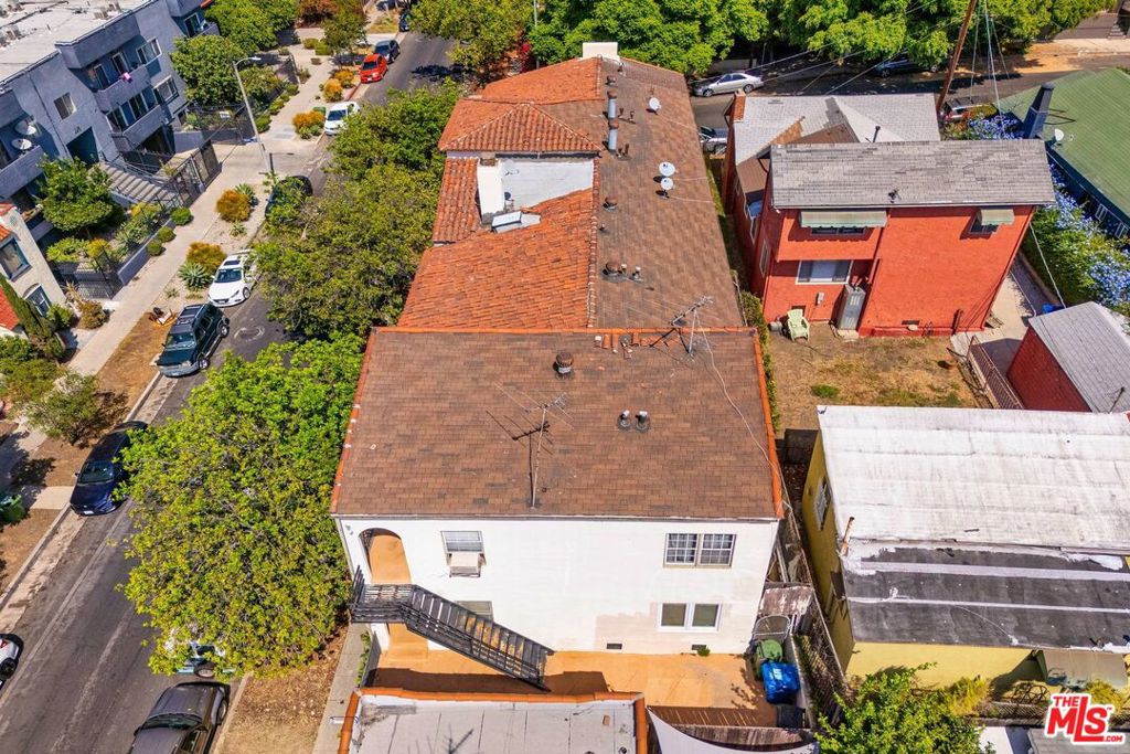 MLS #25602049 image #11