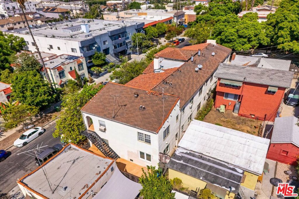 MLS #25602049 image #12