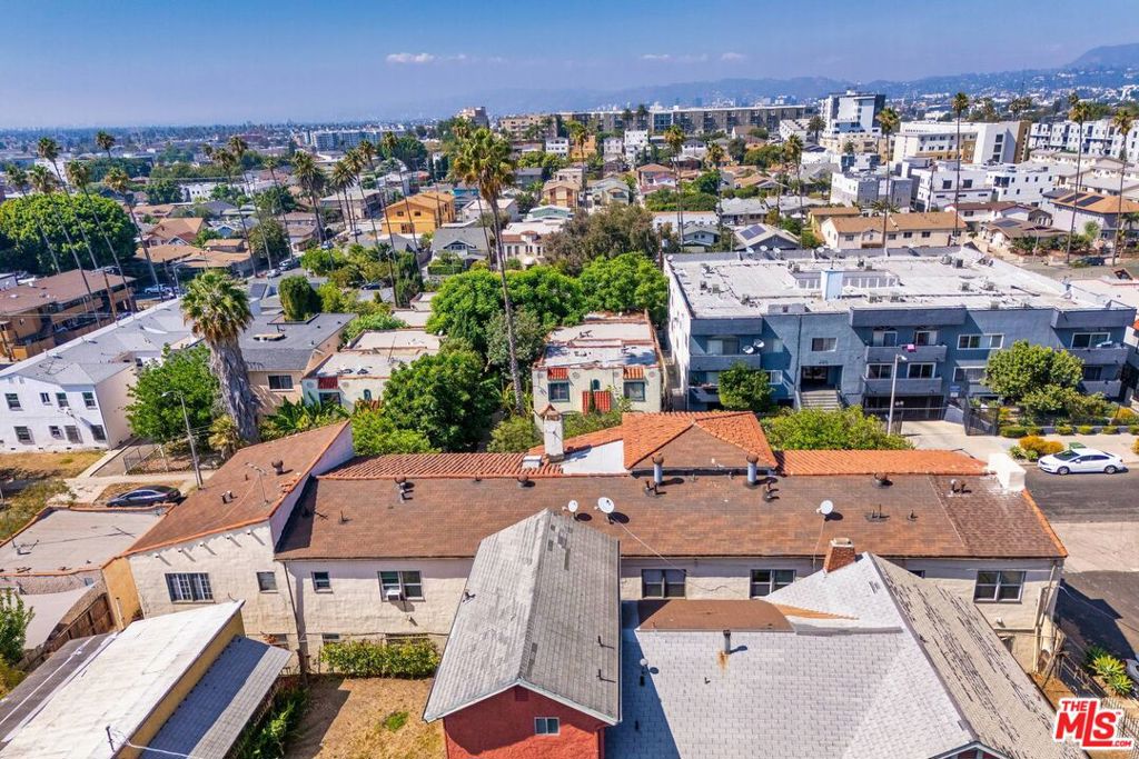 MLS #25602049 image #14