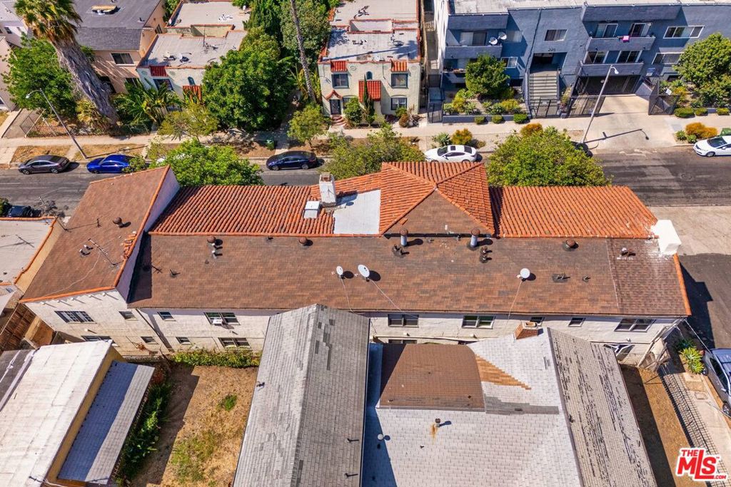 MLS #25602049 image #15