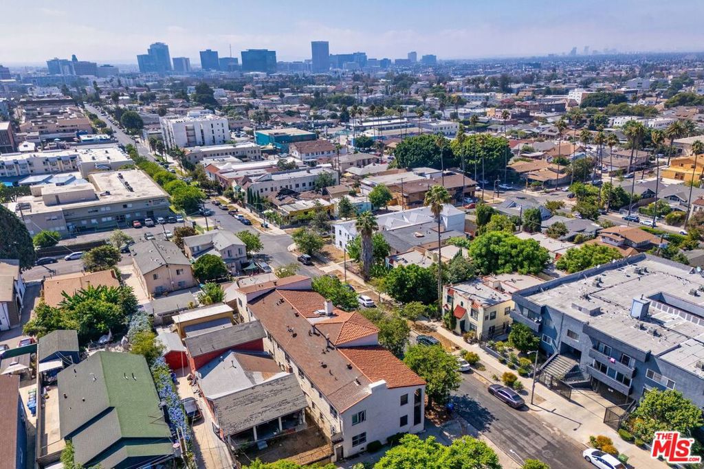 MLS #25602049 image #16