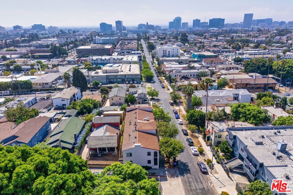 MLS #25602049 image #17