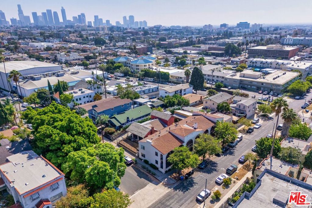 MLS #25602049 image #18