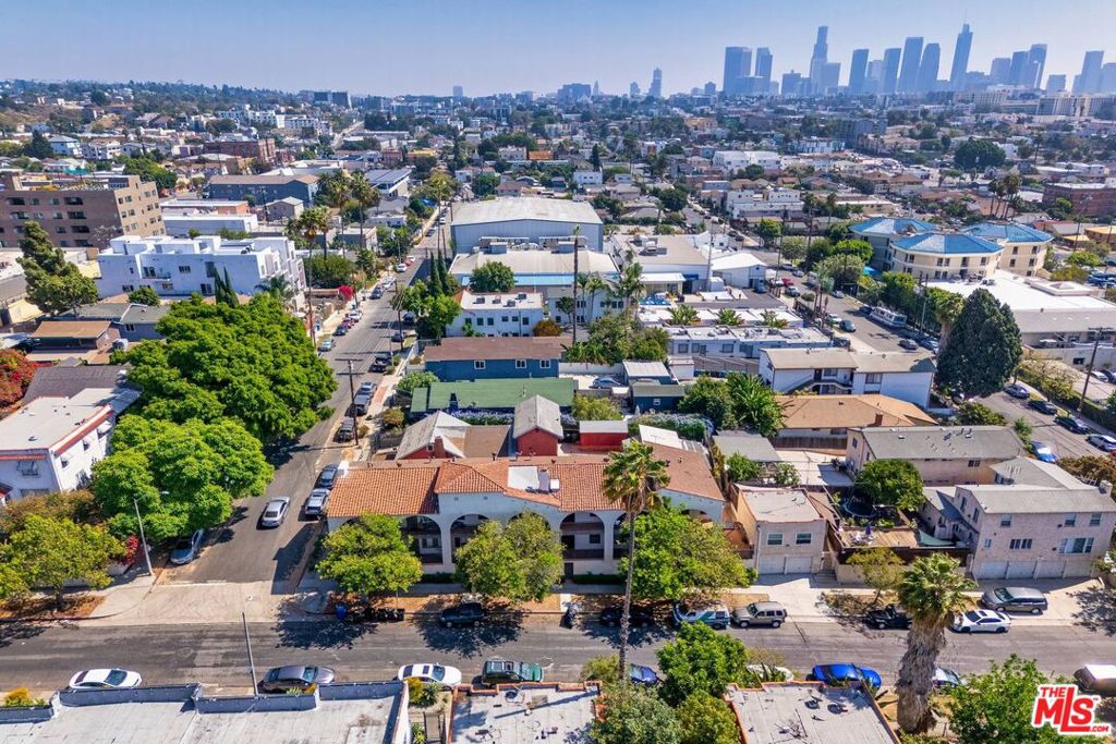 MLS #25602049 image #19