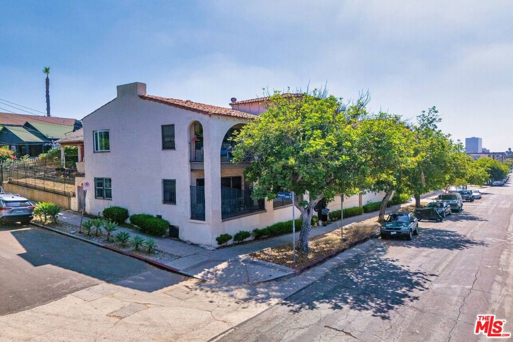 MLS #25602049 image #2