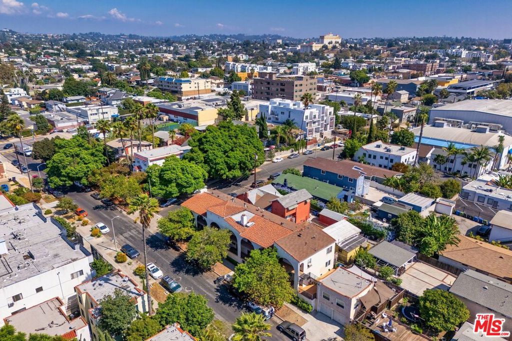 MLS #25602049 image #20