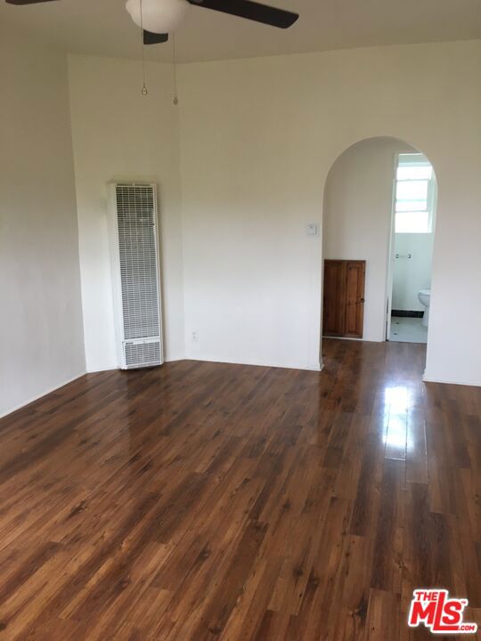 MLS #25602049 image #21