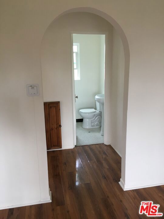 MLS #25602049 image #22