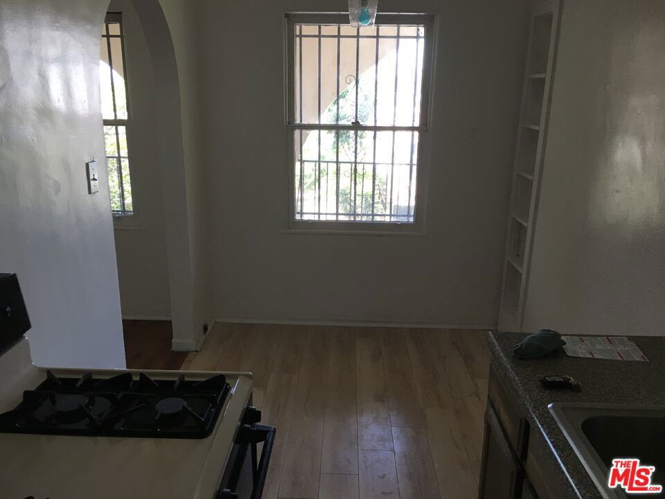 MLS #25602049 image #23