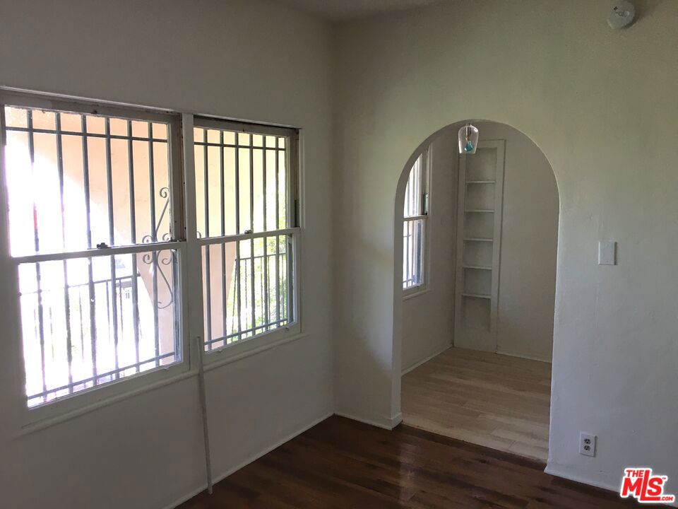 MLS #25602049 image #24