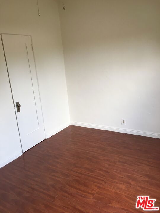 MLS #25602049 image #25