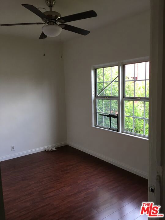 MLS #25602049 image #26