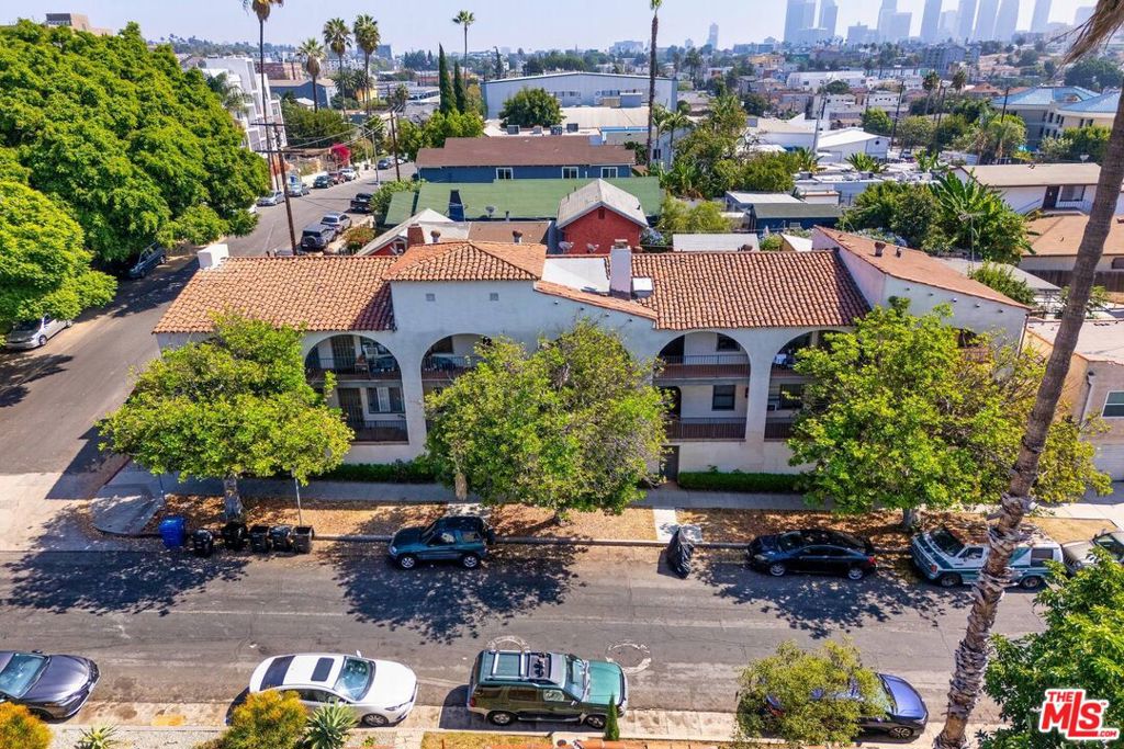 MLS #25602049 image #3