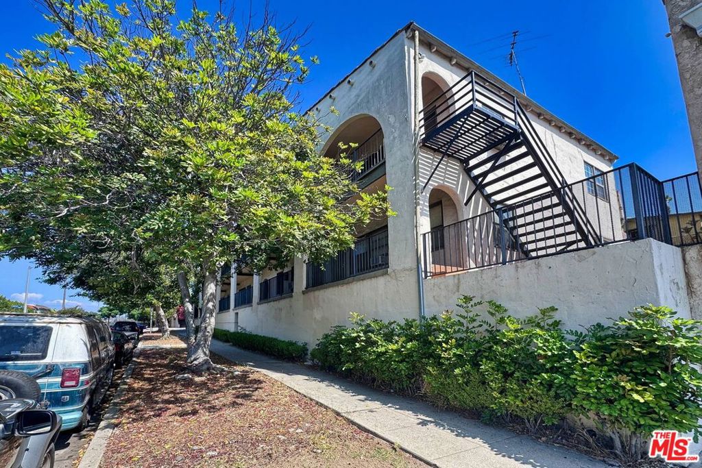 MLS #25602049 image #4