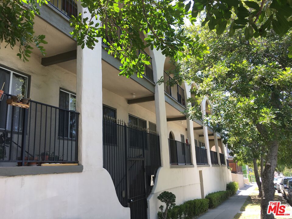 MLS #25602049 image #5