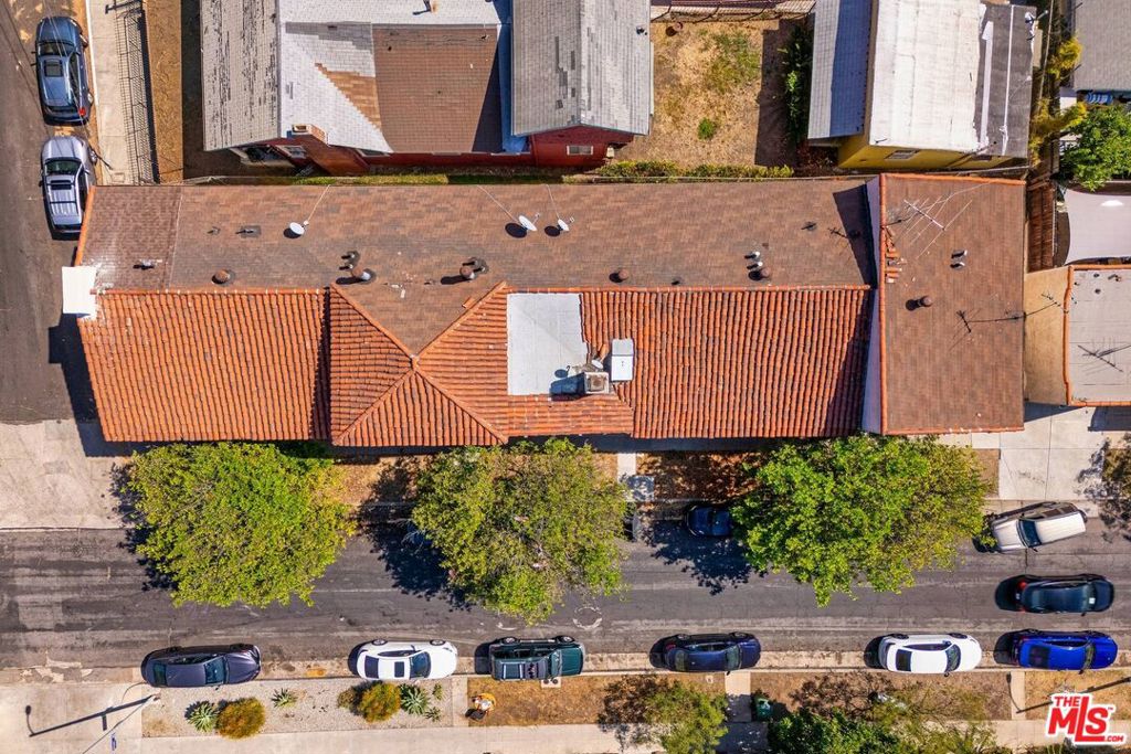 MLS #25602049 image #6