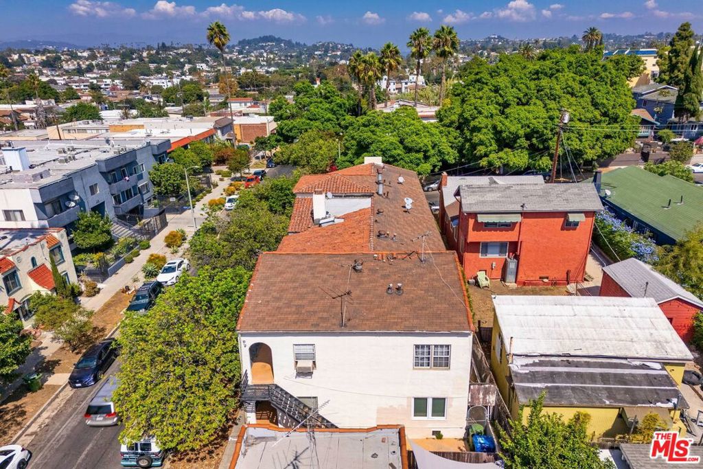 MLS #25602049 image #7