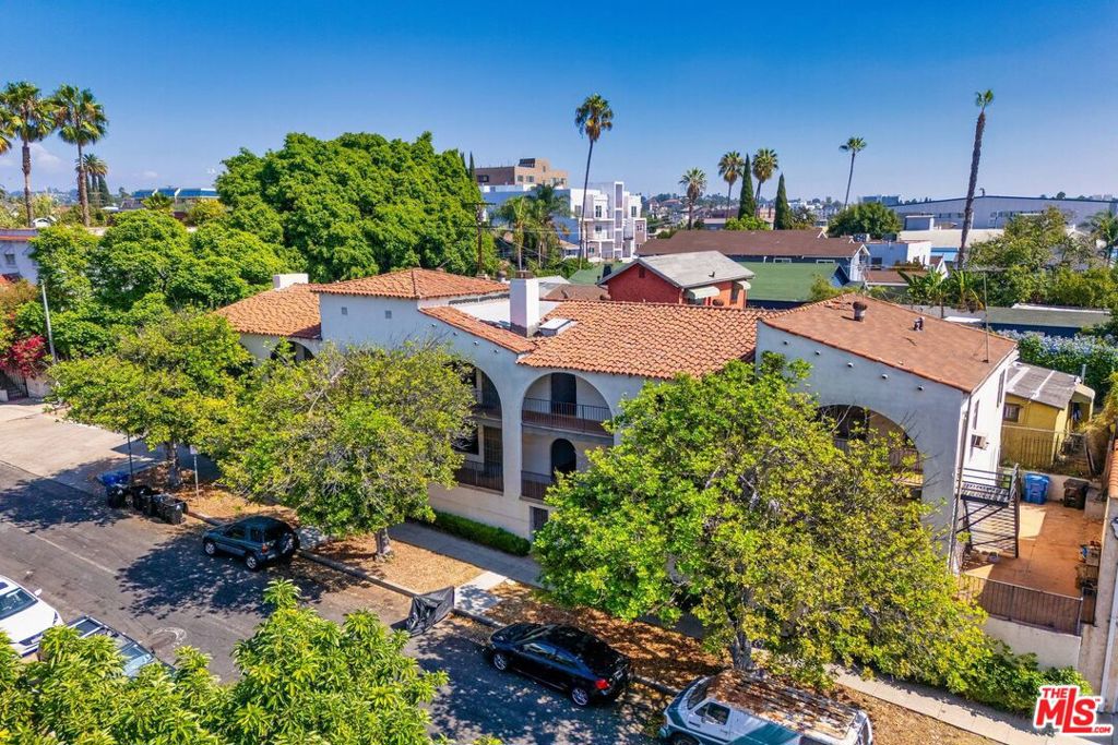 MLS #25602049 image #8