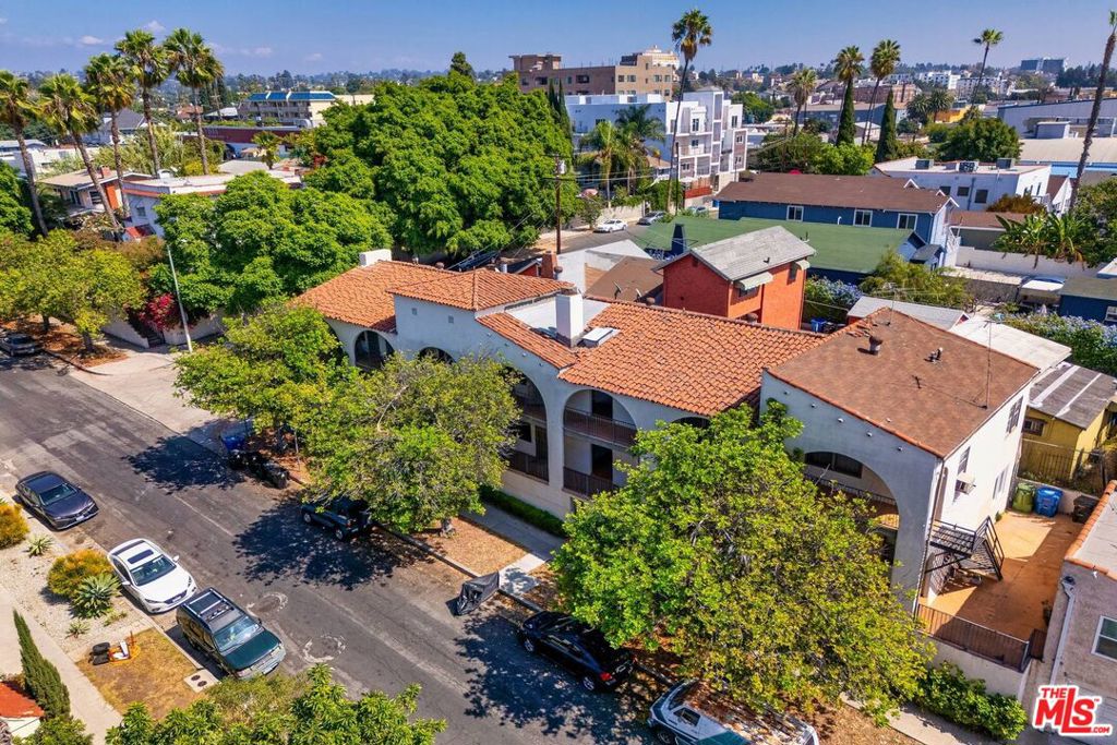 MLS #25602049 image #9