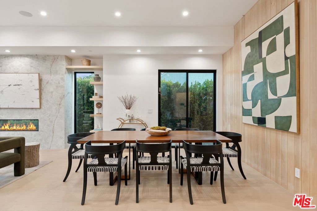 MLS #25602085 image #10