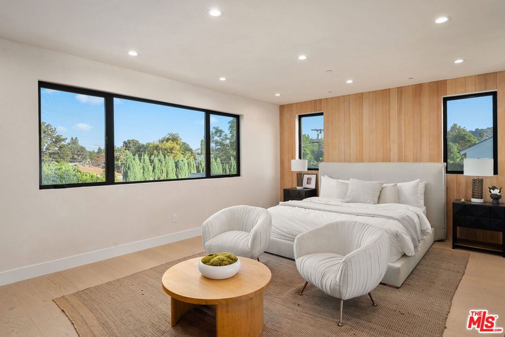 MLS #25602085 image #19