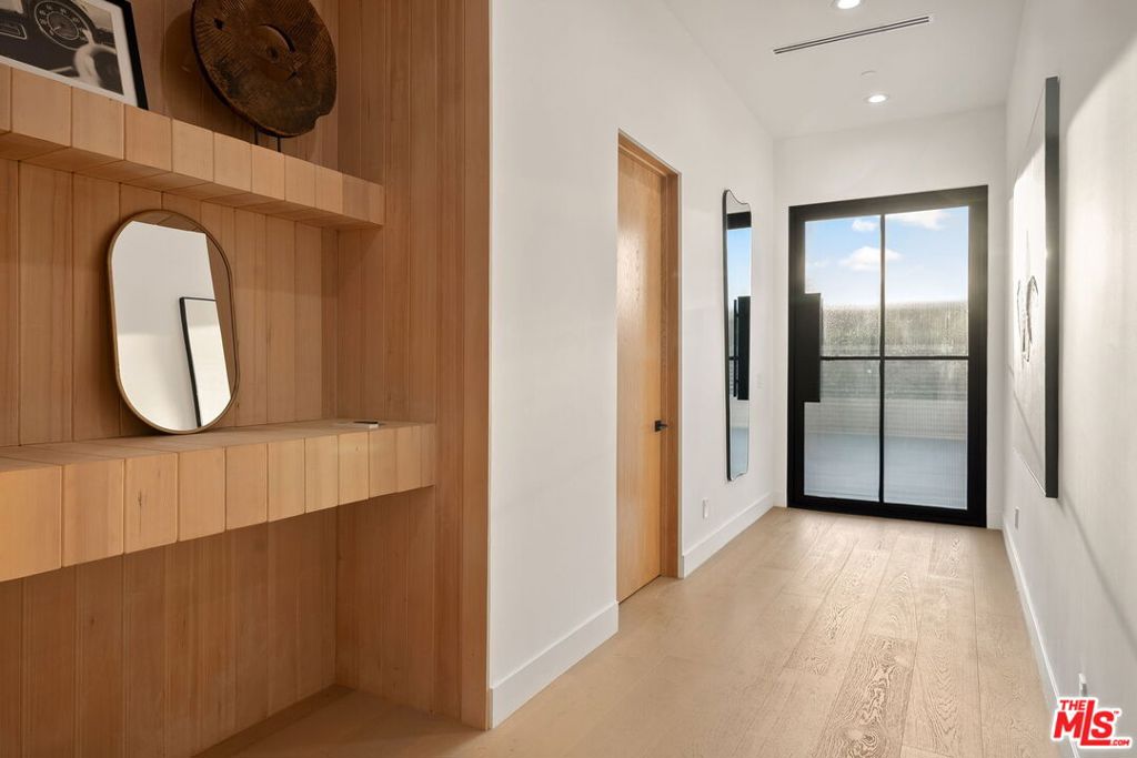 MLS #25602085 image #31