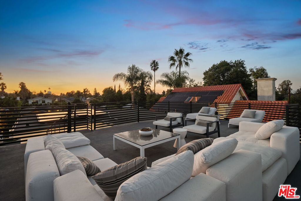 MLS #25602085 image #34