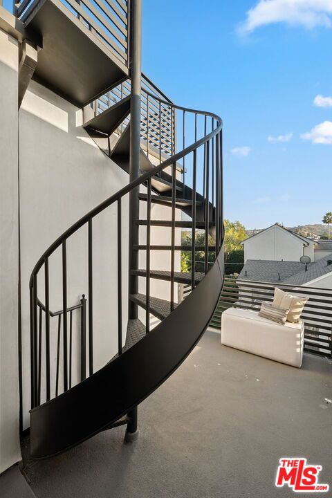 MLS #25602085 image #35