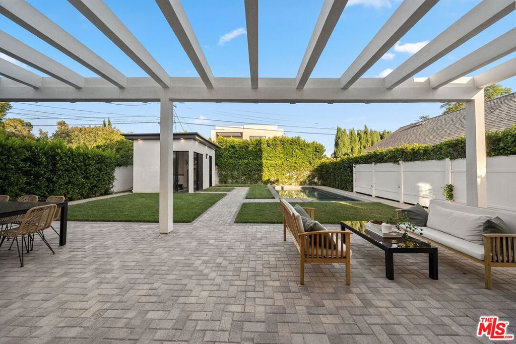 MLS #25602085 image #37