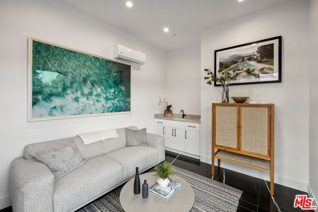 MLS #25602085 image #40