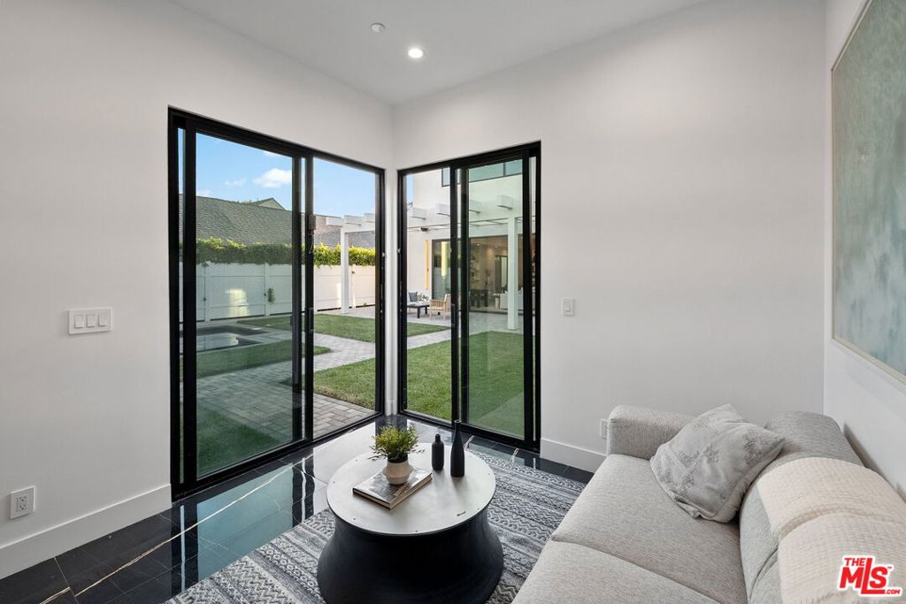 MLS #25602085 image #41