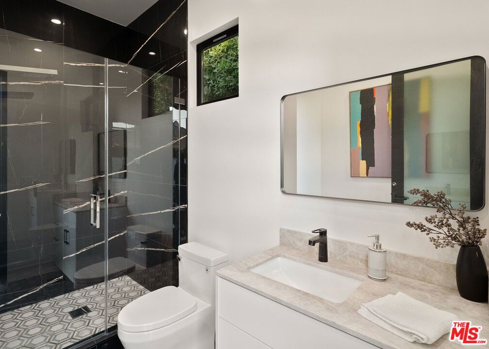 MLS #25602085 image #42