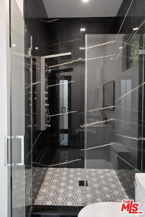 MLS #25602085 image #43