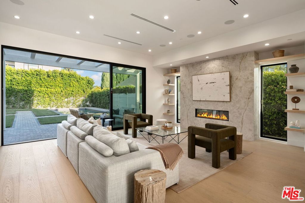 MLS #25602085 image #7