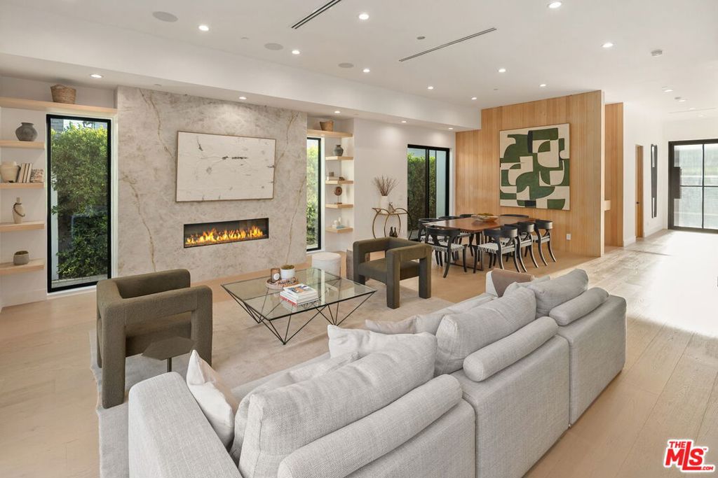 MLS #25602085 image #8