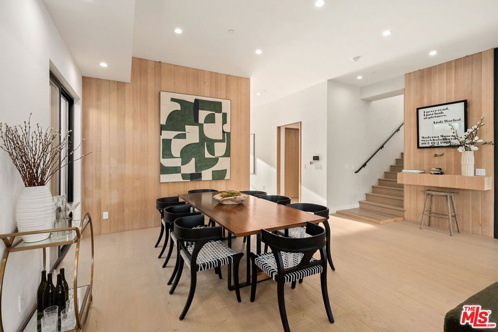 MLS #25602085 image #9