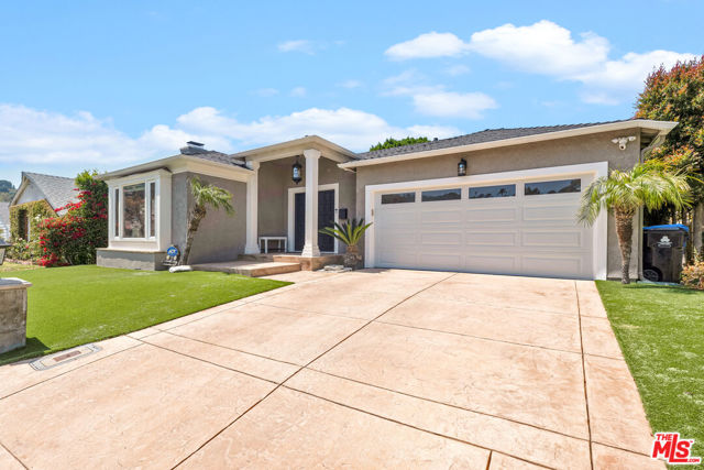 MLS #25602177 image #10